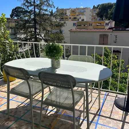 4 Bedroom House Willa